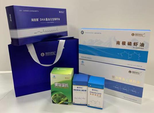 昌江包装盒定制